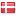 socialpublicidadmzo.com server is located in Denmark